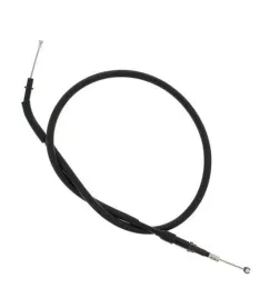 linka-sprzegla-yamaha-ttr-250-1999-2006-all-balls-wysokiej-jakosci