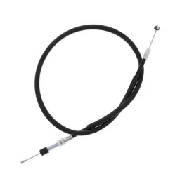 all-balls-linka-sprzegla-honda-crf-125-f-14-18