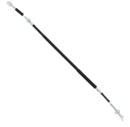 linka-hamulca-tylnego-suzuki-lt-f-500-f-1998-2002-all-balls-quadow