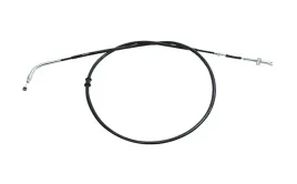 linka-hamulca-recznego-all-balls-suzuki-king-quad-lt-a-f-400-2008-2020