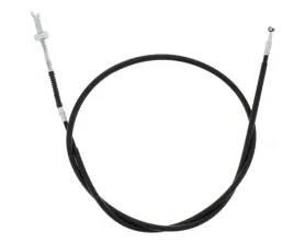 linka-hamulca-recznego-atv-honda-trx-250-1997-2014-all-balls