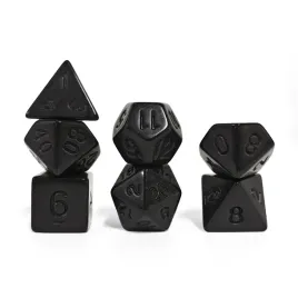 kostki-rpg-czarna-czern-zestaw-7-kosci-kostek