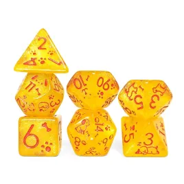 kostki-rpg-pluto-zestaw-7-kosci-kostek