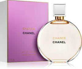 chanel-chance-100-ml-woda-perfumowana-kobieta-edp