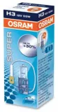 osram-zarowki-h3-12v-55w-super