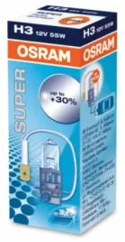 osram-zarowki-h3-12v-55w-super