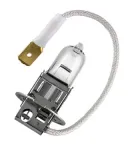 osram-zarowki-h3-12v-55w-super-marka-osram