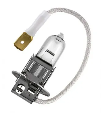osram-zarowki-h3-12v-55w-super-marka-osram