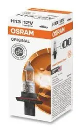 osram-zarowka-h13-12v-60-55w