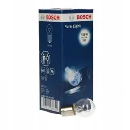 bosch-zarowka-21w-12v-p21w-pure-light