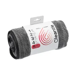 cleantle-looper-70x90cm-600gsm-recznik-do-osuszania