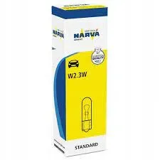 narva-zarowki-w23w-12v-2-3w-10-szt