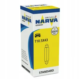 narva-zarowki-c10w-12v-10w-10-szt