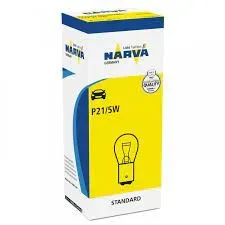 narva-zarowki-p21-5w-12v-21-5w-10-szt