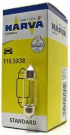 narva-zarowki-c10w-12v-10w-10-szt