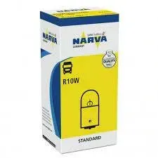 narva-zarowka-r10w-24v-10w-narva-ba15s-heavy-duty