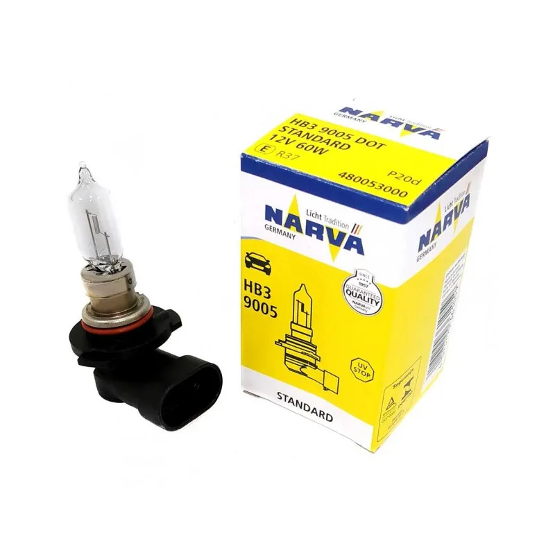 narva-zarowka-hb3-12v-60w-stan-nowy