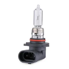 narva-zarowka-hb3-12v-60w