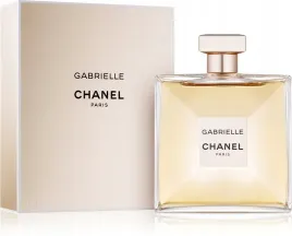 chanel-gabrielle-100ml-woda-perfumowana-kobieta-edp