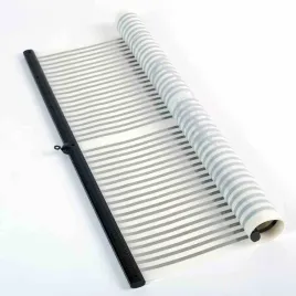 solea-ultra-plaski-grzejnik-60-58-250w