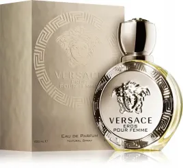 versace-eros-pour-femme-100-ml-woda-perfumowana-kobieta-edp