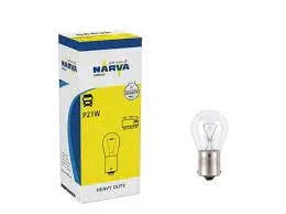 narva-zarowki-p21w-24v-21w-10-szt