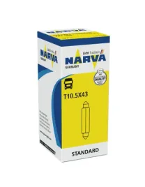 narva-zarowki-c10w-24v-10w-10-szt