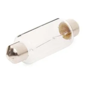 narva-zarowka-c18w-12v-18w
