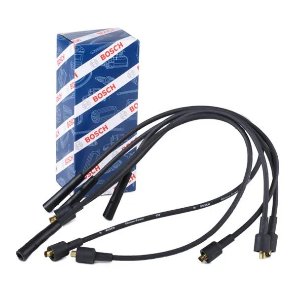 bosch-przewody-zaplonowe-b-741-stan-nowy