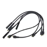 bosch-przewody-zaplonowe-b-741-stan-nowy