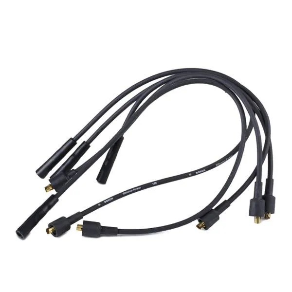 bosch-przewody-zaplonowe-b-741