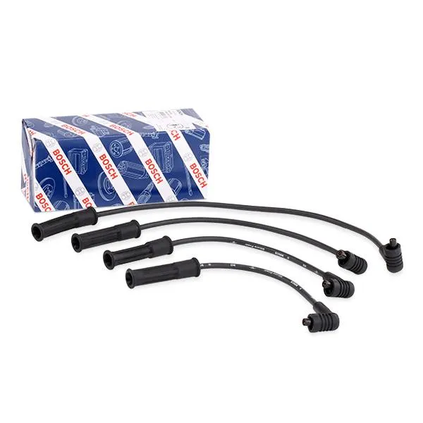 bosch-przewody-zaplonowe-b-256-stan-nowy