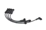 bosch-przewody-zaplonowe-b-256-stan-nowy