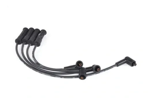 bosch-przewody-zaplonowe-b-256
