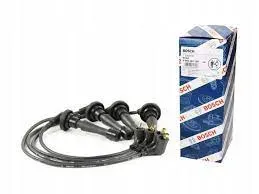 bosch-przewody-zaplonowe-b-b-150-honda-cr-v-i-2-0-95-02