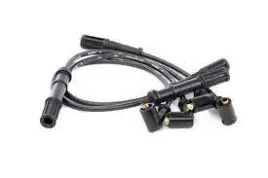 bosch-przewody-zaplonowe-bs816