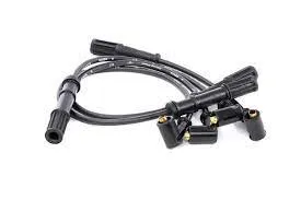 bosch-przewody-zaplonowe-bs816-stan-nowy