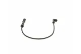 bosch-przewody-zaplonowe-bs816-stan-nowy