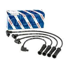 bosch-przewody-zaplonowe-bw253-stan-nowy