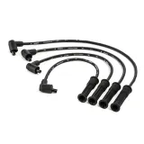bosch-przewody-zaplonowe-bw253-stan-nowy