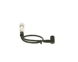 bosch-przewody-zaplonowe-b-343