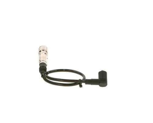 bosch-przewody-zaplonowe-b-343-stan-nowy