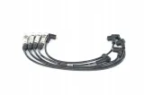 bosch-przewody-zaplonowe-b-343-stan-nowy