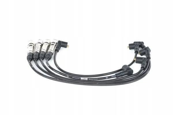 bosch-przewody-zaplonowe-b-343