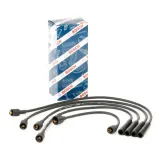 bosch-przewody-zaplonowe-b-762