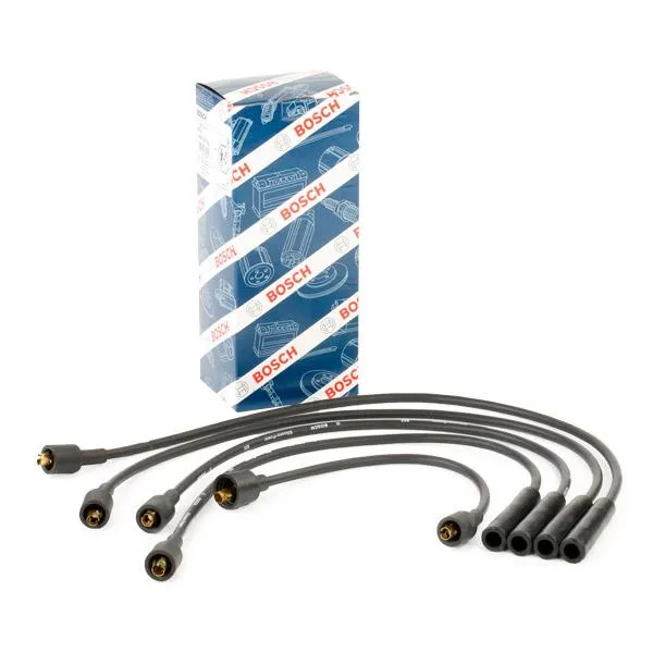 bosch-przewody-zaplonowe-b-762-stan-nowy
