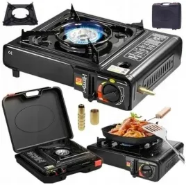 kuchenka-turystyczna-gazowa-2w-1-z-reduktorem-na-butle-gaz-walizka
