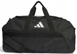 torba-sportowa-adidas-tiro-na-trening-silownie