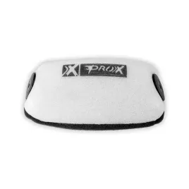 prox-filtr-powietrza-ktm-sx-50-24-husqvarna-tc-50-24-gas-gas-mc-50-24
