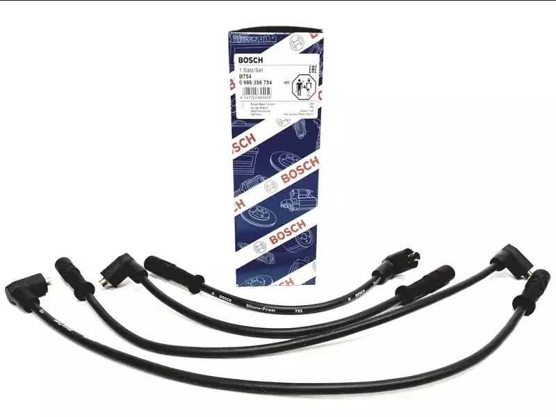 bosch-przewody-zaplonowe-b-308-stan-nowy
